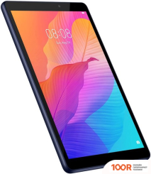 Планшет Huawei MATEPAD T 8 32GB (НАСЫЩЕННЫЙ СИНИЙ) (227253)