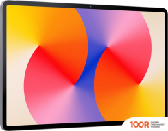 Планшет Huawei MATEPAD SE 11" WI-FI 6GB/128GB (ТУМАННО-СЕРЫЙ) (227247)