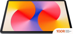 Планшет Huawei MATEPAD SE 11" WI-FI 4GB/64GB (ТУМАННО-СЕРЫЙ) (227245)