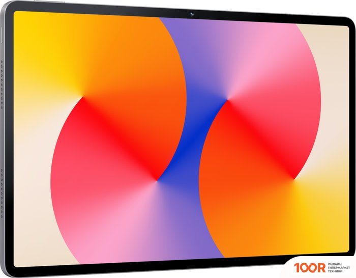 Планшет Huawei MATEPAD SE 11" LTE 4GB/128GB (ТУМАННО-СЕРЫЙ) (227240)