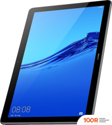 Планшет Huawei MATEPAD SE 10.4" AGS5-L09 4GB/64GB LTE (ГРАФИТОВЫЙ ЧЕРНЫЙ) (227234)
