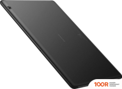 Планшет Huawei MATEPAD SE 10.4" AGS5-L09 4GB/64GB LTE (ГРАФИТОВЫЙ ЧЕРНЫЙ) (227234)