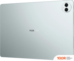 Планшет Huawei MATEPAD PRO 13.2" PCE-W29 WI-FI 12GB/512GB С КЛАВИАТУРОЙ (ЗЕЛЕНЫЙ) (227231)