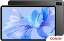 Планшет Huawei MATEPAD PRO 12.6" 2022 WGRR-W09 256GB (ЧЕРНЫЙ) (227228)