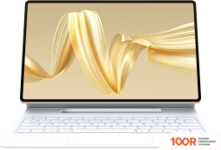 Планшет Huawei MATEPAD PRO 12.2" PAPERMATTE WI-FI MIRO-W09GK 12GB/512GB (ЗОЛОТИСТЫЙ) (227226)