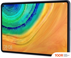 Планшет Huawei MATEPAD PRO 10.8" MRX-AL09 128GB LTE (ПОЛНОЧНЫЙ СЕРЫЙ) (227221)