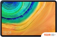 Планшет Huawei MATEPAD PRO 10.8" MRX-AL09 128GB LTE (ПОЛНОЧНЫЙ СЕРЫЙ) (227221)