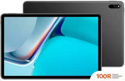 Планшет Huawei MATEPAD C7 DBY-W09 6GB/128GB (СЕРЫЙ) (227219)