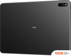 Планшет Huawei MATEPAD C7 DBY-W09 6GB/128GB (СЕРЫЙ) (227219)