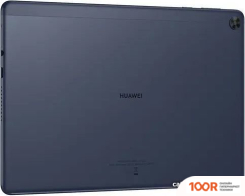 Планшет Huawei MATEPAD C3 AGRK-L09BZ 2GB/32GB LTE (ТЕМНО-СИНИЙ) (227218)