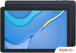 Планшет Huawei MATEPAD C3 AGRK-L09BZ 2GB/32GB LTE (ТЕМНО-СИНИЙ) (227218)