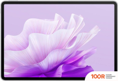 Планшет Huawei MATEPAD AIR WI-FI 8GB/128GB С КЛАВИАТУРОЙ (БЕЛЫЙ) (227216)