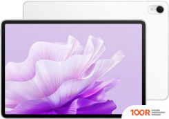 Планшет Huawei MATEPAD AIR PAPERMATTE EDITION DBY2-W09 WI-FI 12GB/256GB С КЛАВИАТУРОЙ (БЕЛЫЙ) (227215)
