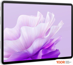 Планшет Huawei MATEPAD AIR PAPERMATTE EDITION DBY2-W09 WI-FI 12GB/256GB С КЛАВИАТУРОЙ (БЕЛЫЙ) (227215)