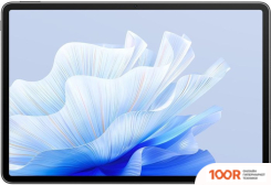 Планшет Huawei MATEPAD AIR LTE 8GB/256GB С КЛАВИАТУРОЙ (ГРАФИТОВЫЙ ЧЕРНЫЙ) (227214)