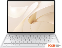 Планшет Huawei MATEPAD 12 X PAPERMATTE WI-FI 12GB/256GB С КЛАВИАТУРОЙ (БЕЛЫЙ) (227210)