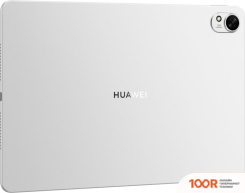 Планшет Huawei MATEPAD 11.5" S WI-FI 8GB/256GB С КЛАВИАТУРОЙ (МЕРЦАЮЩИЙ СЕРЕБРИСТЫЙ) (227209)