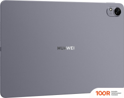 Планшет Huawei MATEPAD 11.5" S WI-FI 8GB/256GB (КОСМИЧЕСКИЙ СЕРЫЙ) (227207)