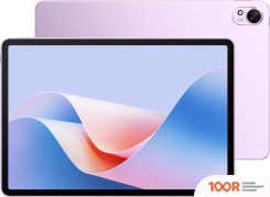 Планшет Huawei MATEPAD 11.5" S WI-FI 8GB/256GB (CИРЕНЕВЫЙ) (227206)