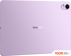 Планшет Huawei MATEPAD 11.5" S WI-FI 8GB/256GB (CИРЕНЕВЫЙ) (227206)
