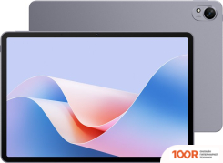 Планшет Huawei MATEPAD 11.5" S WI-FI 8GB/128GB (КОСМИЧЕСКИЙ СЕРЫЙ) (227205)