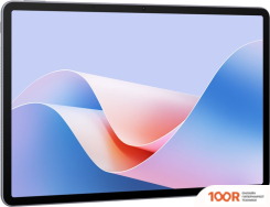Планшет Huawei MATEPAD 11.5" S WI-FI 8GB/128GB (КОСМИЧЕСКИЙ СЕРЫЙ) (227205)