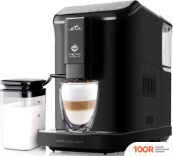 Планшет Huawei MATEPAD 11.5" S WI-FI 8GB/128GB (КОСМИЧЕСКИЙ СЕРЫЙ) (227205)