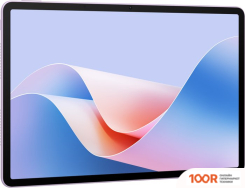 Планшет Huawei MATEPAD 11.5" S PAPERMATTE WI-FI 8GB/256GB С КЛАВИАТУРОЙ (CИРЕНЕВЫЙ) (227203)