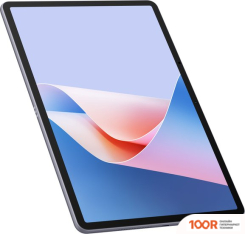Планшет Huawei MATEPAD 11.5" S PAPERMATTE WI-FI 8GB/256GB (КОСМИЧЕСКИЙ СЕРЫЙ) (227202)