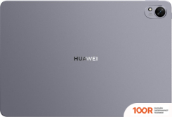Планшет Huawei MATEPAD 11.5" S PAPERMATTE WI-FI 8GB/256GB (КОСМИЧЕСКИЙ СЕРЫЙ) (227202)