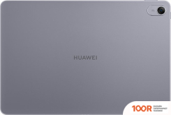 Планшет Huawei MATEPAD 11.5" BTK-W09 8GB/256GB (КОСМИЧЕСКИЙ СЕРЫЙ) (227201)
