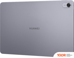 Планшет Huawei MATEPAD 11.5" BTK-W09 8GB/256GB (КОСМИЧЕСКИЙ СЕРЫЙ) (227201)