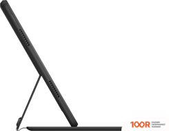 Планшет Huawei MATEPAD 11.5" BTK-W09 8GB/128GB С КЛАВИАТУРОЙ (КОСМИЧЕСКИЙ СЕРЫЙ) (227200)