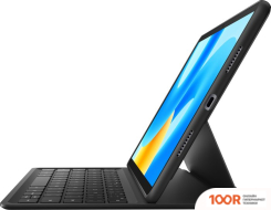 Планшет Huawei MATEPAD 11.5" BTK-W09 8GB/128GB С КЛАВИАТУРОЙ (КОСМИЧЕСКИЙ СЕРЫЙ) (227200)