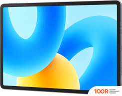 Планшет Huawei MATEPAD 11.5" BTK-W09 6GB/128GB (КОСМИЧЕСКИЙ СЕРЫЙ) (227198)