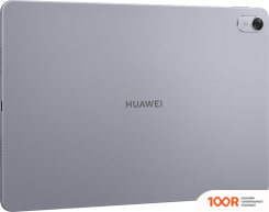 Планшет Huawei MATEPAD 11.5" BTK-AL09 6GB/128GB LTE (КОСМИЧЕСКИЙ СЕРЫЙ) (227197)