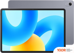 Планшет Huawei MATEPAD 11.5" BTK-AL09 6GB/128GB LTE (КОСМИЧЕСКИЙ СЕРЫЙ) (227197)