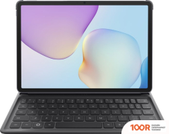 Планшет Huawei MATEPAD 11.5" 2025 PAPERMATTE BTKR-W09 8GB/256GB (КОСМИЧЕСКИЙ СЕРЫЙ, С КЛАВИАТУРОЙ) (227196)
