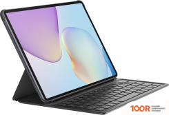 Планшет Huawei MATEPAD 11.5" 2025 PAPERMATTE BTKR-W09 8GB/256GB (КОСМИЧЕСКИЙ СЕРЫЙ, С КЛАВИАТУРОЙ) (227196)