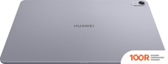 Планшет Huawei MATEPAD 11.5" 2025 BTKR-W09 6GB/128GB (КОСМИЧЕСКИЙ СЕРЫЙ) (227192)