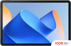 Планшет Huawei MATEPAD 11 2023 DBR-W09 6GB/128GB С КЛАВИАТУРОЙ (ГРАФИТОВЫЙ ЧЕРНЫЙ) (227190)