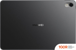 Планшет Huawei MATEPAD 11 (2023) PAPERMATTE EDITION DBR-W19 8GB/128GB СО СТИЛУСОМ (ГРАФИТОВЫЙ ЧЕРНЫЙ) (227189)