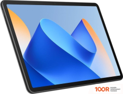 Планшет Huawei MATEPAD 11 (2023) PAPERMATTE EDITION DBR-W19 8GB/128GB СО СТИЛУСОМ (ГРАФИТОВЫЙ ЧЕРНЫЙ) (227189)