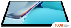 Планшет Huawei MATEPAD 11 (2021) 6GB/64GB (СЕРЫЙ МАТОВЫЙ) (227187)