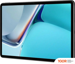 Планшет Huawei MATEPAD 11 (2021) 6GB/64GB (СЕРЫЙ МАТОВЫЙ) (227187)