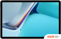 Планшет Huawei MATEPAD 11 (2021) 6GB/256GB (ОЛИВКОВЫЙ ЗЕЛЕНЫЙ) (227184)