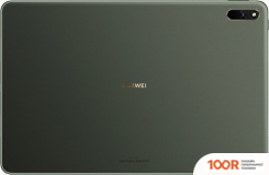 Планшет Huawei MATEPAD 11 (2021) 6GB/256GB (ОЛИВКОВЫЙ ЗЕЛЕНЫЙ) (227184)