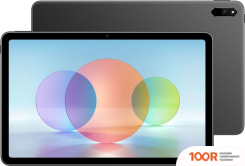 Планшет Huawei MATEPAD 10.4" LTE BAH4-L09 64GB (СЕРЫЙ МАТОВЫЙ) (227178)
