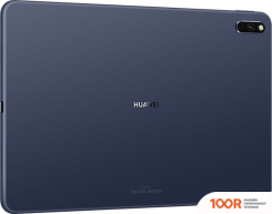 Планшет Huawei MATEPAD 10.4" BAH3-L09 64GB LTE (ПОЛНОЧНЫЙ СЕРЫЙ) (227173)