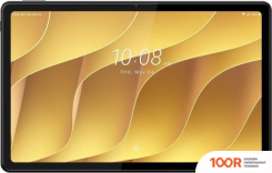 Планшет HTC A104 8GB/128GB LTE (ЧЕРНЫЙ) (227172)